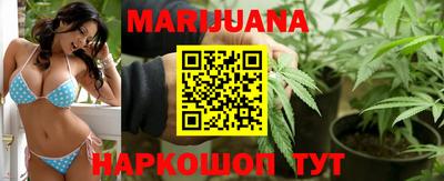 эйфоретик Кулебаки