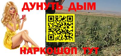 хмурый Кунгур