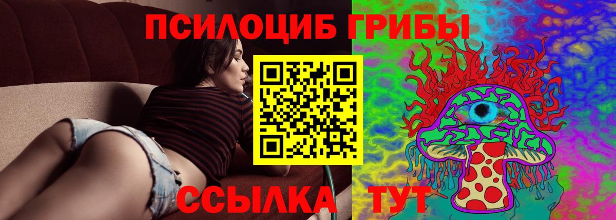Галлюциногенные грибы MAGIC MUSHROOMS Шахты
